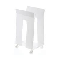 �_���{�[�������܃X�g�b�J�[�@�t���[���@�z