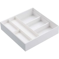 �L�k���X���C�h�@�J�g�����[�g���[�@�v���[