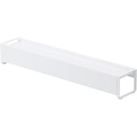 �I�t���L�k�r�C���J�o�[�@�v���[�g�@�z���C