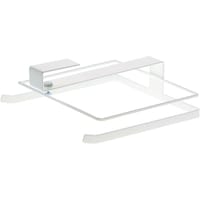 �˒I���܂Ȕz���_�[�@�v���[�g�@�z���C�g