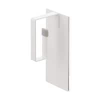 �}�O�l�b�g����l�b�g�n���K�[�@�v���[�g�@