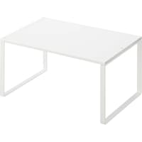 �L�k���[�I�@�v���[�g�@�z���C�g�@�R�W�Q�X