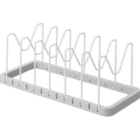 �V���N���@�L�k��W���t���C�p���X�^���h�@