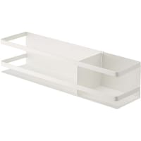 �①�ɉ��}�O�l�b�g���C�h���[���b�N�@�v��