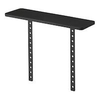 �e���r�ド�b�N�@�X�}�[�g�@���C�h�S�O�@�u