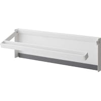 �Ў�ŃJ�b�g�}�O�l�b�g�L�b�`���y�[�p�[�z