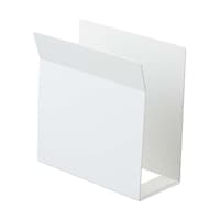 �}�O�l�b�g�g���[�z���_�[�@�v���[�g�@�z��