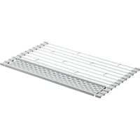 �܂��ݐ��؂�@�v���[�g�@�V���R�[���g���[�t���@�r�@�z���C�g�@�T�O�T�X