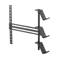 �e���r���@�Q�[���R���g���[���[���[���b�N