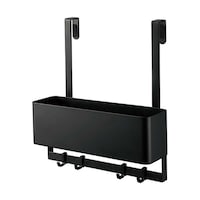 �t�b�N�t���Ђ��������ʔ������[���b�N�@�X