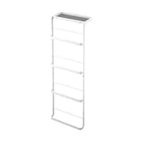 �����|�����X���b�p���b�N�@�^���[�@�U�R�P