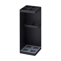 �������ā@�X�}�[�g�@�u���b�N�@�U�V�P�X