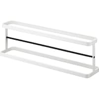 �X���b�p���b�N�@�v���[�g���C�h�@�U�X�U�T