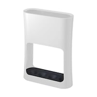 �������ā@�I�[�o���@�z���C�g�@�U�X�V�X