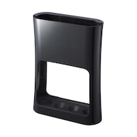 �������ā@�I�[�o���@�u���b�N�@�U�X�W�O