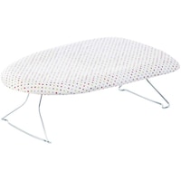 �݂����܃v���X�@�V�O�V�V