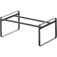 �L�k�V���[�Y���b�N�@�t���[���@�u���b�N�@