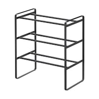 �L�k�V���[�Y���b�N�@�t���[���R�i�@�u���b