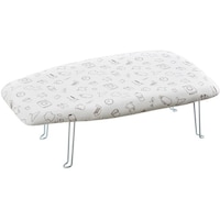 �s�^�b�g�v���X�@�t�b�N�t���@�����h���[�@