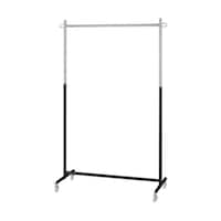 �v�b�V�����n���K�[���b�N�@���@�U�P�|�V�X