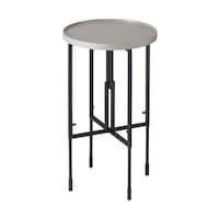 ���������@�\�t���~�`�f�B�X�v���C�e�[�u��