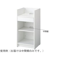 �ؐ����W��p���ԒI�i�z���C�g�j�v�S�T����