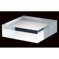 �A�N�����p���@�P�O�����p�@�g�R�����@�U�P