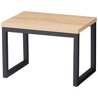 �X�`�[���r�R�̎��^�f�B�X�v���C�@���X�e�B