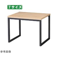 �X�`�[���r�R�̎��^�f�B�X�v���C�@���X�e�B