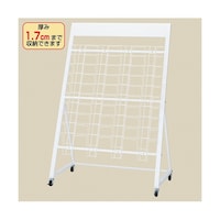 �L���X�^�[�t���J�^���O�X�^���h�`�S�@�P�O