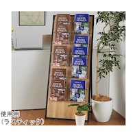 �E�b�h�J�^���O�X�^���h�`�S�@�V�i�@�Q��@���X�e�B�b�N�@�U�P�|�V�X�X�|�W�R�|�R