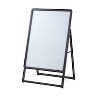 �t�����g�I�[�v���|�X�^�[�X�^���h�i�Жʎd