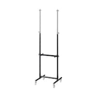 �p�l���X�^���h�i���ʎd�l�j�u���b�N�@�U�P�|�V�X�X�|�X�U�|�Q