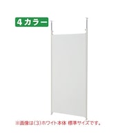 ���ς�p�[�e�B�V�����i�p�l���^�C�v�j�����O�@�{�́@�v�X�O�����@�E�H�[���i�b�g�@�U�P�|�W�O�P�|�T�Q�|�Q