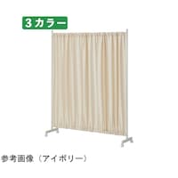 ���L�k�����b�t���p�[�e�B�V�����@�v�Q�S�O