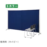 ���L�k�����b�t���p�[�e�B�V�����@�v�R�O�O