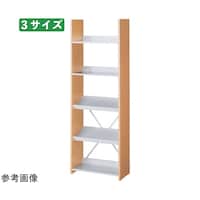 ���I�I�[�v�����b�N�T�i�@�i�`�������@�v