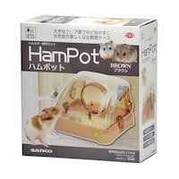 �n���|�b�g�@�u���E���@�b�O�R