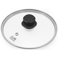 �d�C���͓�p�K���X�ӂ��@�S�D�O�k�@�f�`�|�l�`�S