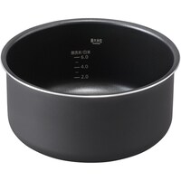 �d�C���͓�S�D�O�k�p���Ȃׁ@�j�`�|�l�`�S�|�a