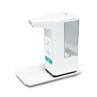 ���^�Z���T�[���f�B�X�y���T�[�@�`�c�s�|