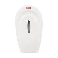 �Ǖt���^�Z���T�[���f�B�X�y���T�[�@�`�c�v