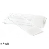 �t���X�g�X���C�h�K���X�@�����X�O�x�^�C�v