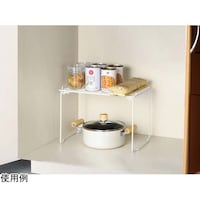 �t���E�g�@�L�b�`�����[�I�i�k�j�q�f�|�O�S