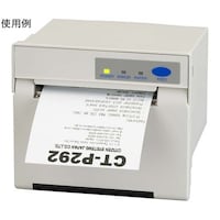 ���V�[�g�v�����^�[�@�p�����R�C���`�I�[�g