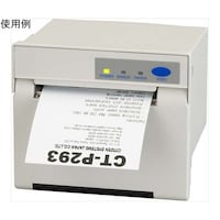 ���V�[�g�v�����^�[�@�p�����R�C���`�I�[�g