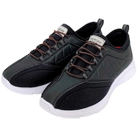 ���n�r���V���[�Y�@�^�E�j�[�N���u�@���C�g