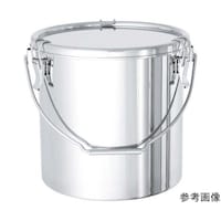 �J���[�p�b�L���t�݂艺�����X�e�����X����