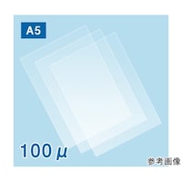 ���~�l�[�g�t�B�����P�O�O�ʁ@�`�T�T�C�Y�@