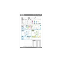 �f�[�^�Ǘ��A�v���P�[�V�����\�t�g�m�u�|�P